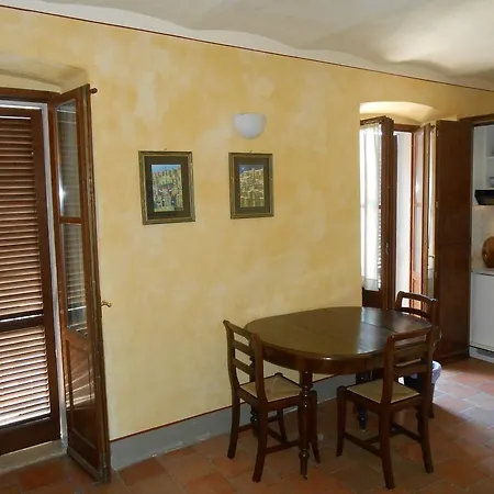 Il Sopramuro Bastia Umbra