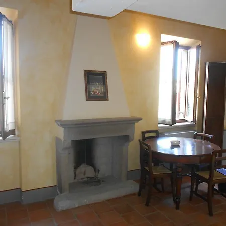Il Sopramuro Bastia Umbra