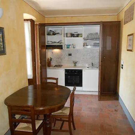 Il Sopramuro * Bastia Umbra