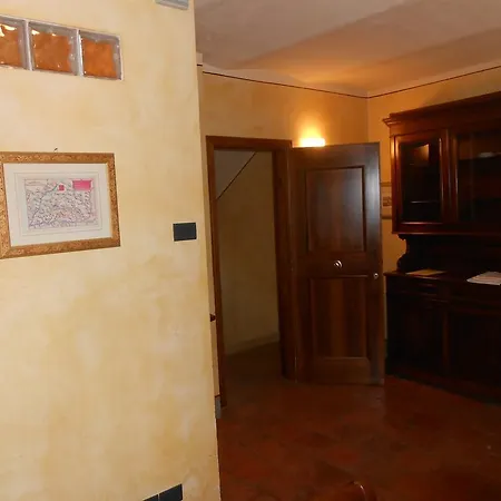 Il Sopramuro *