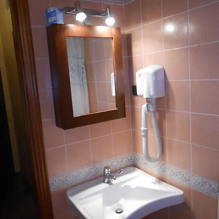 Il Sopramuro Apartmán *