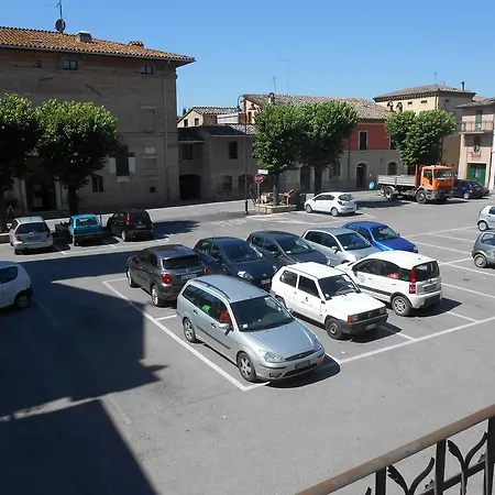Il Sopramuro