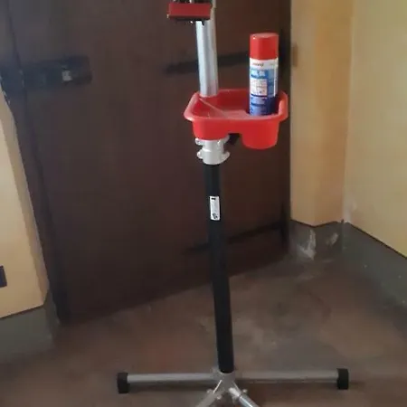 Il Sopramuro *